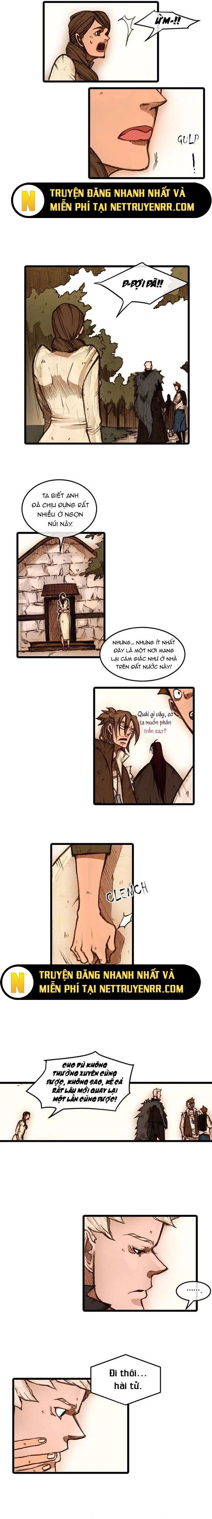 page_10.jpg