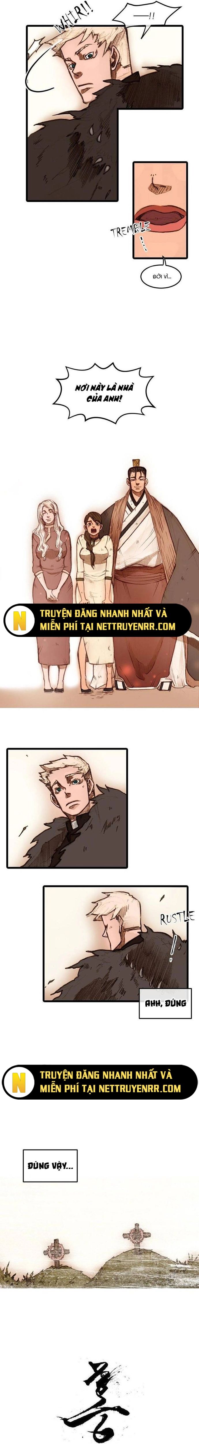 page_11.jpg