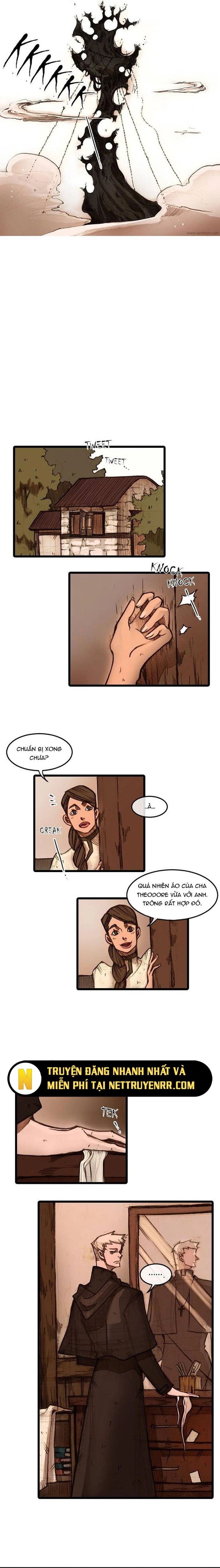 page_2.jpg