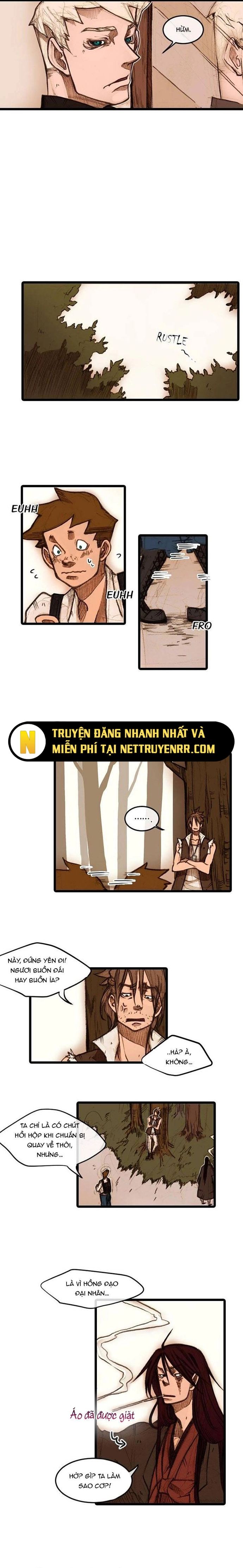 page_3.jpg