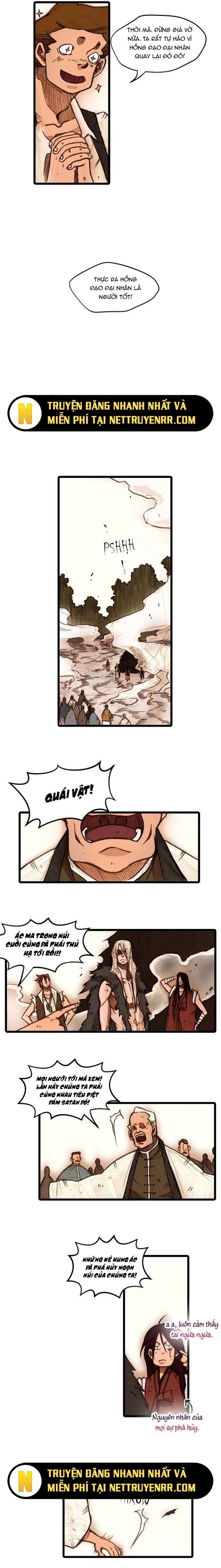 page_4.jpg