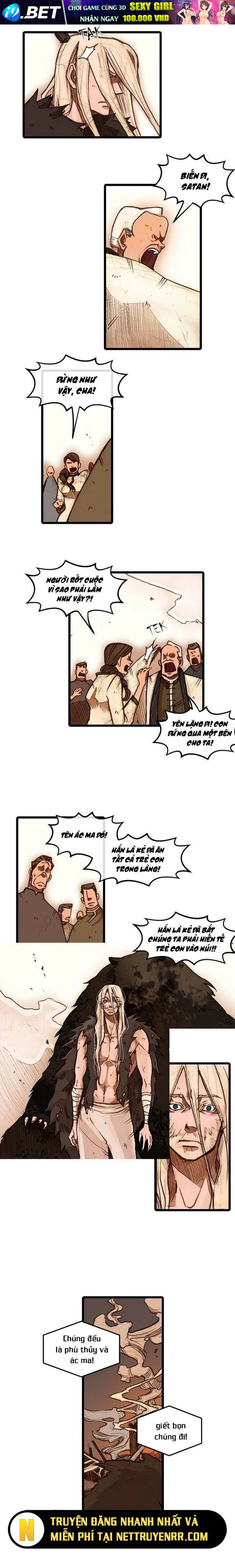 page_5.jpg
