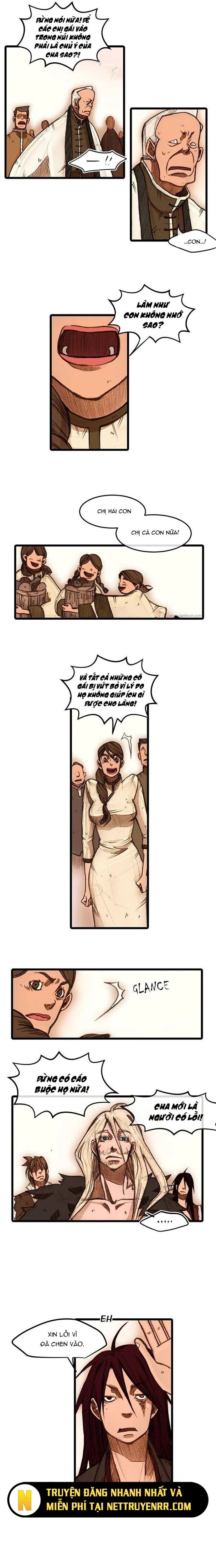 page_6.jpg