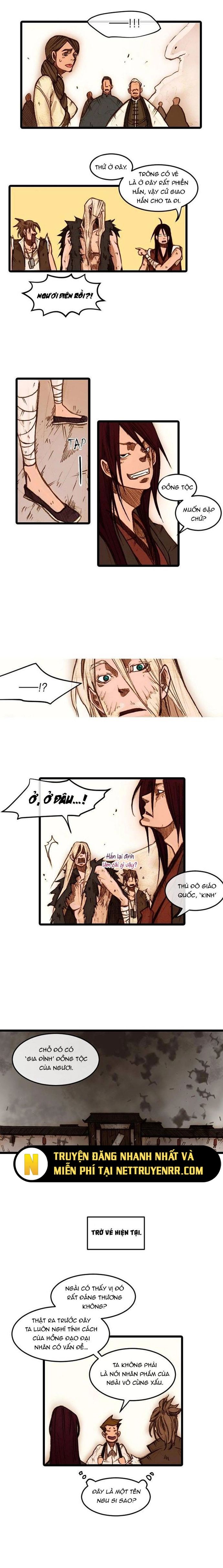 page_7.jpg