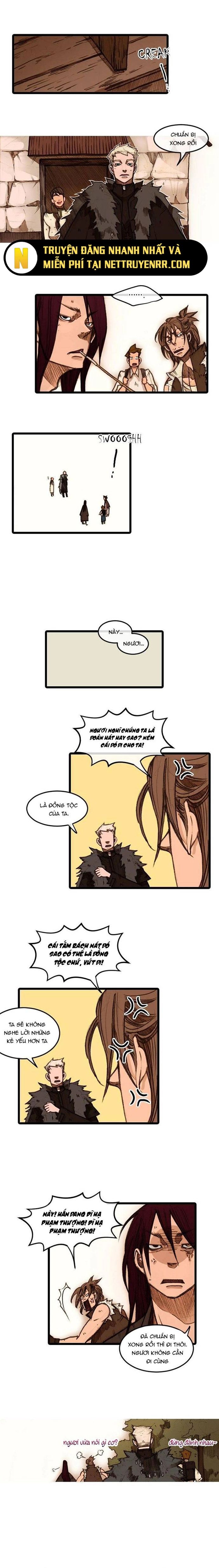 page_9.jpg