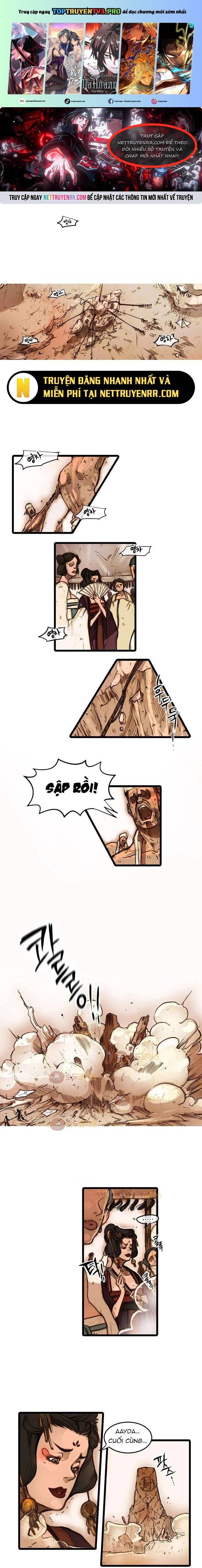page_1.jpg