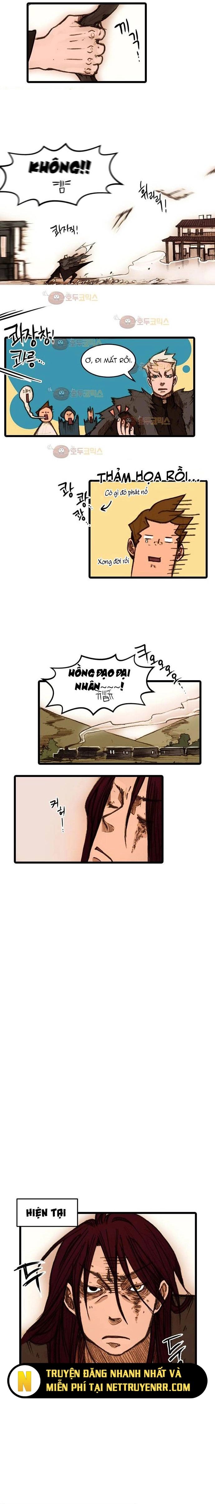 page_10.jpg