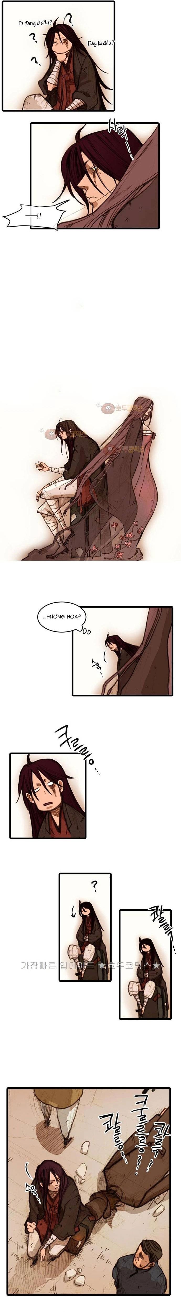 page_11.jpg