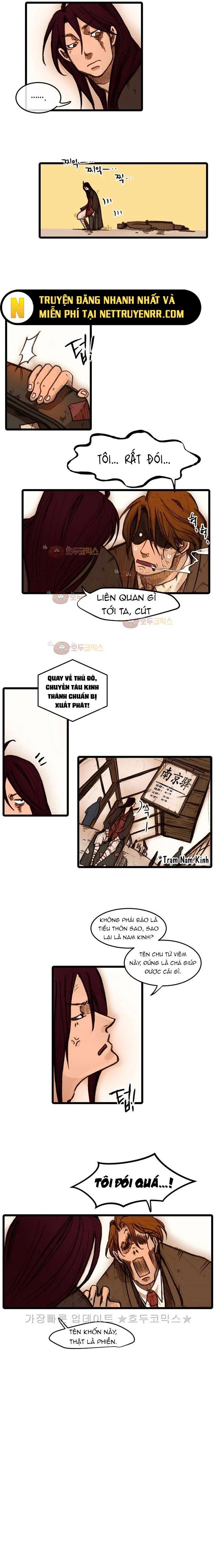 page_12.jpg