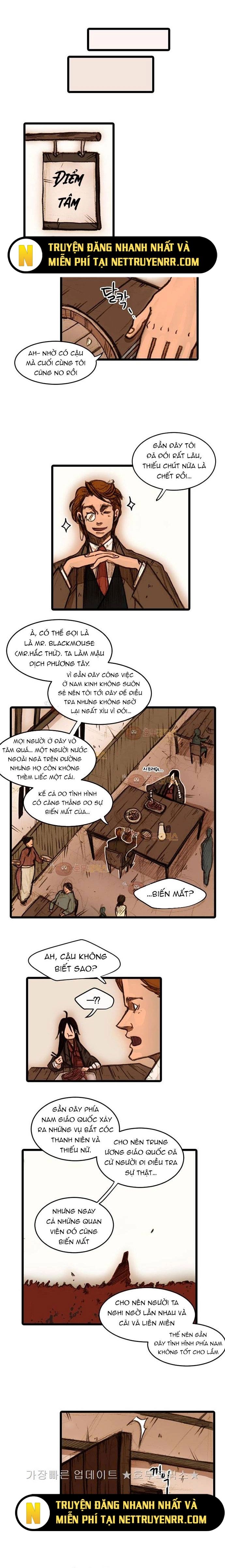 page_13.jpg