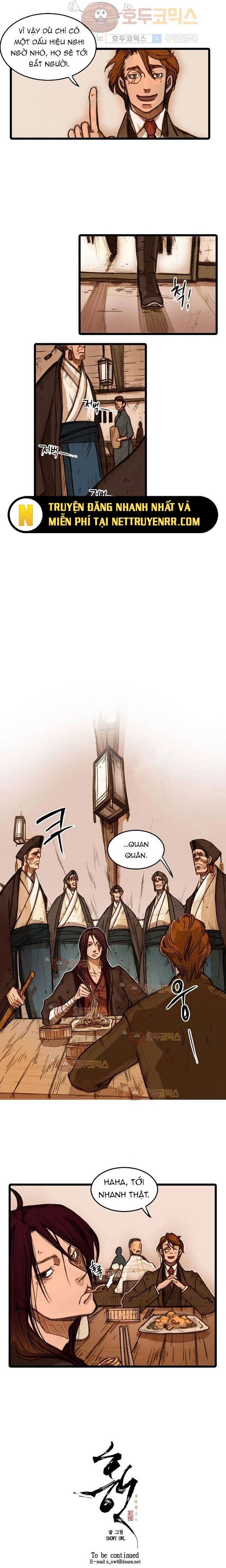 page_14.jpg