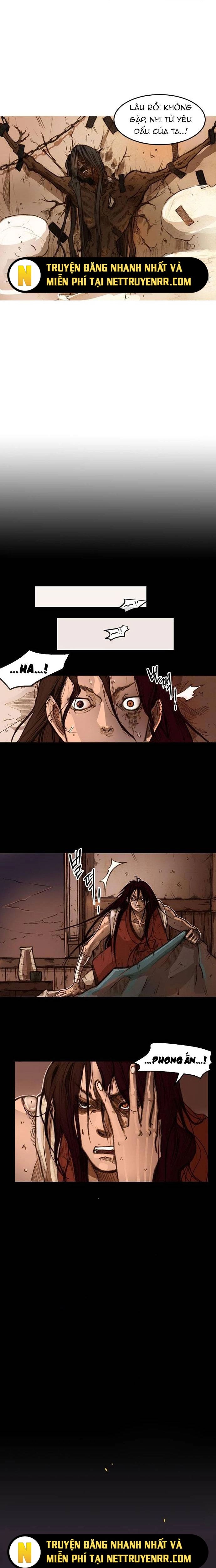 page_2.jpg