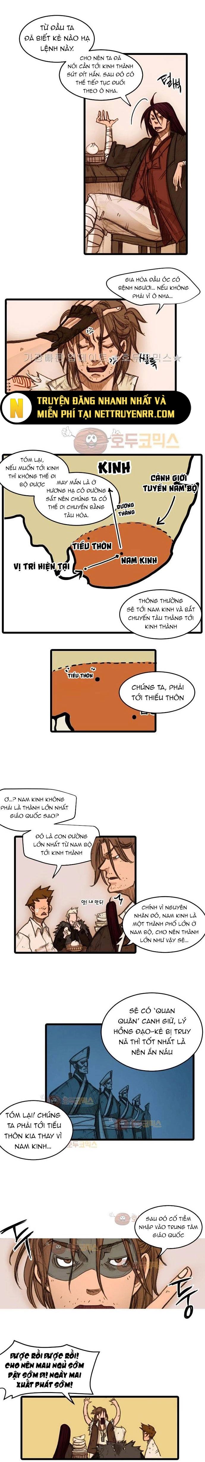page_5.jpg