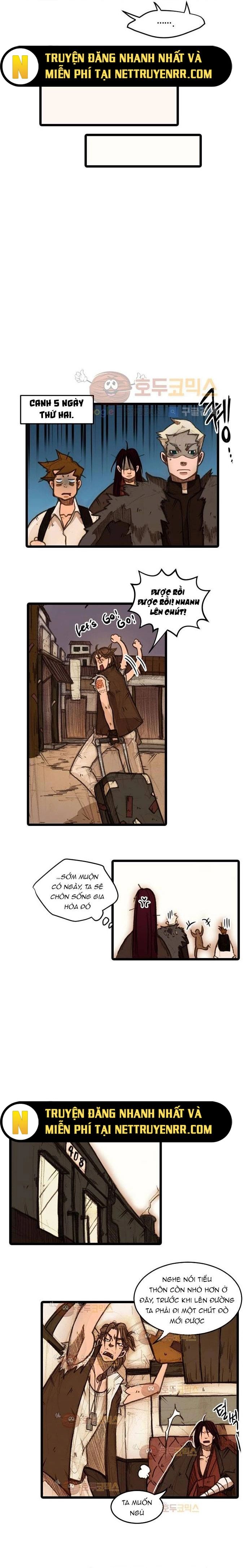 page_6.jpg