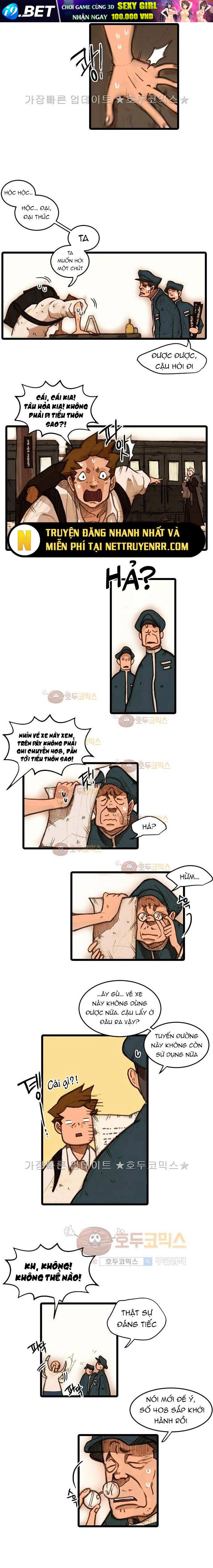 page_8.jpg