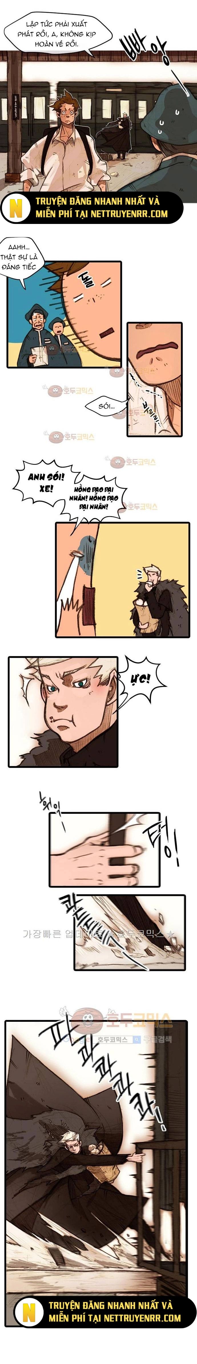 page_9.jpg