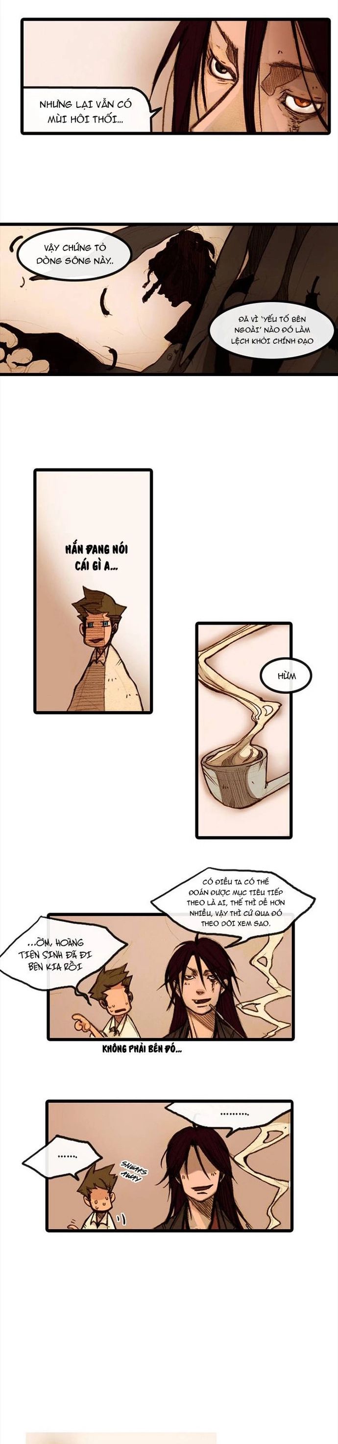 page_10.jpg