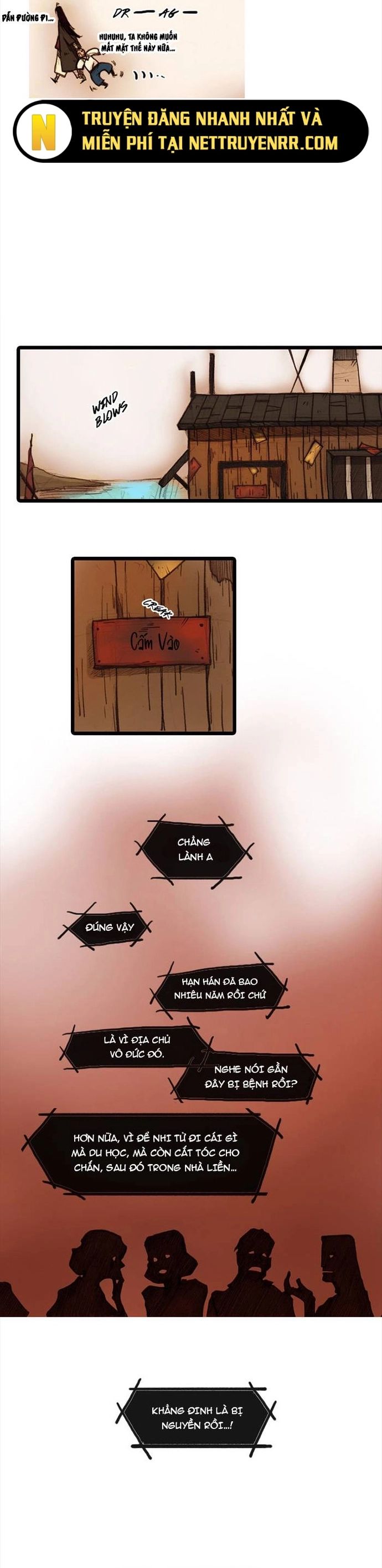 page_11.jpg