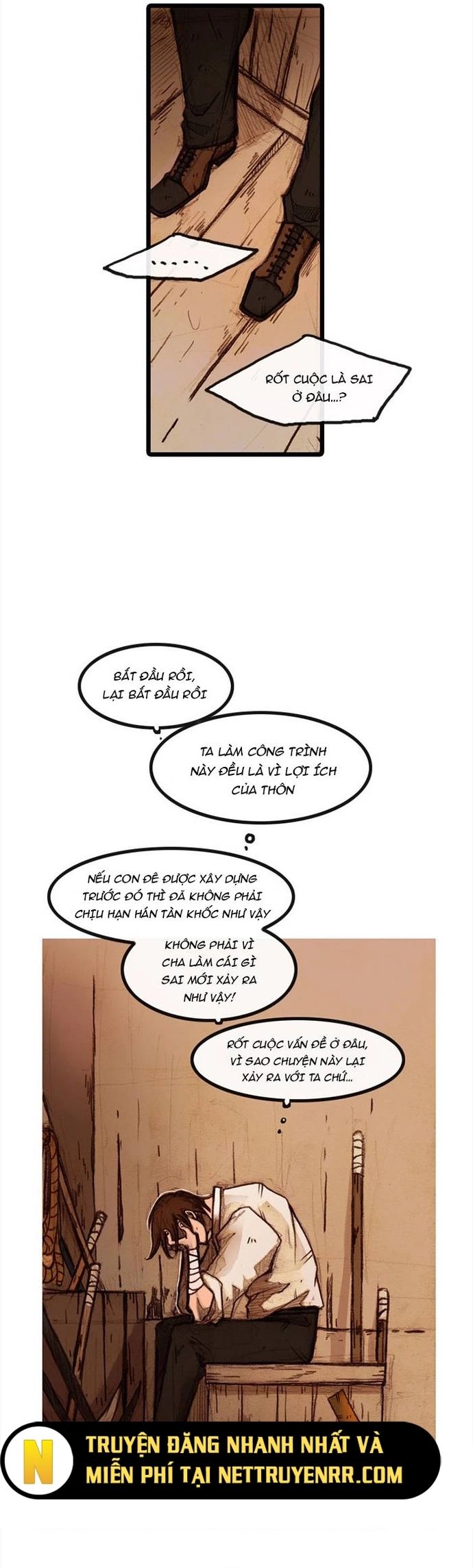 page_12.jpg