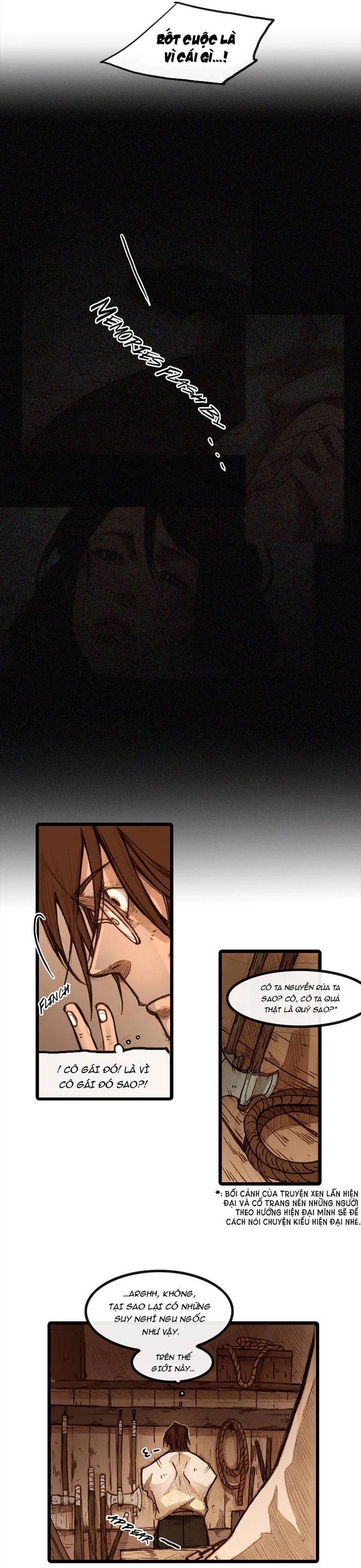 page_13.jpg