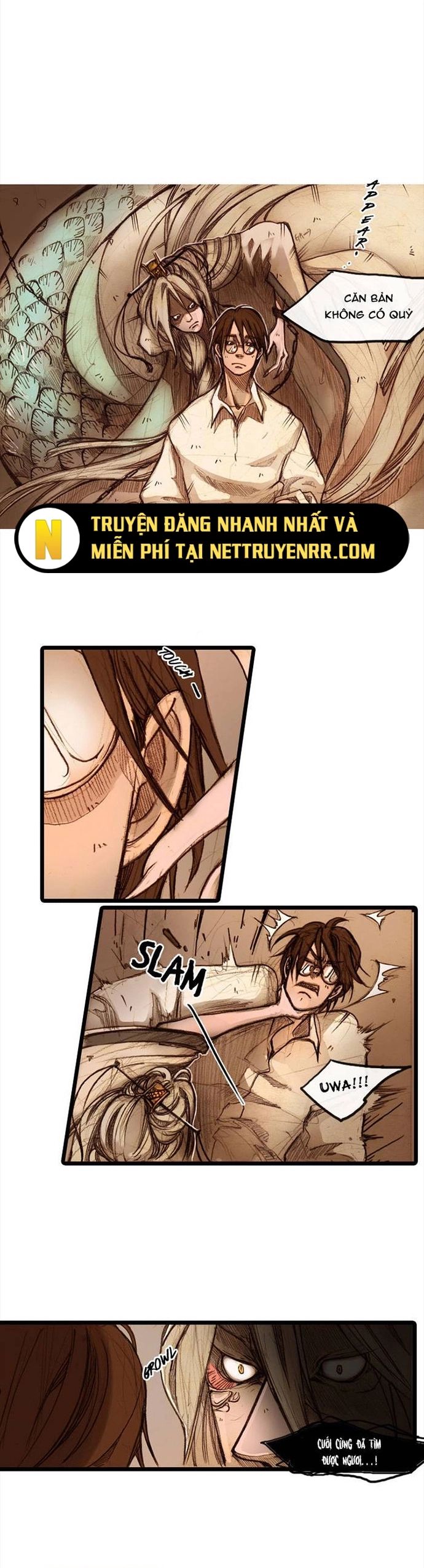 page_14.jpg