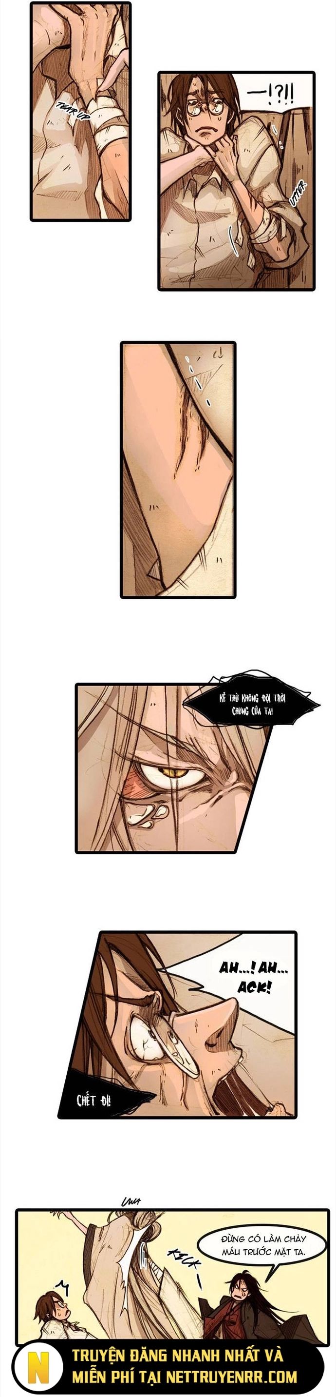 page_15.jpg