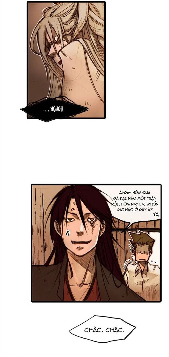 page_16.jpg