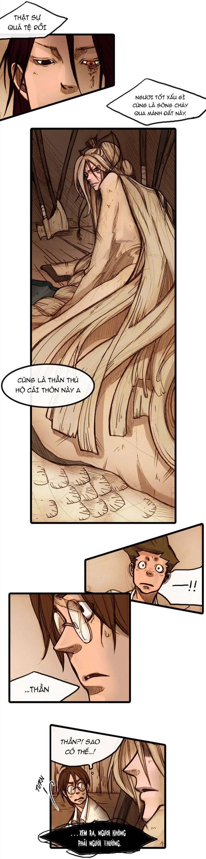 page_17.jpg