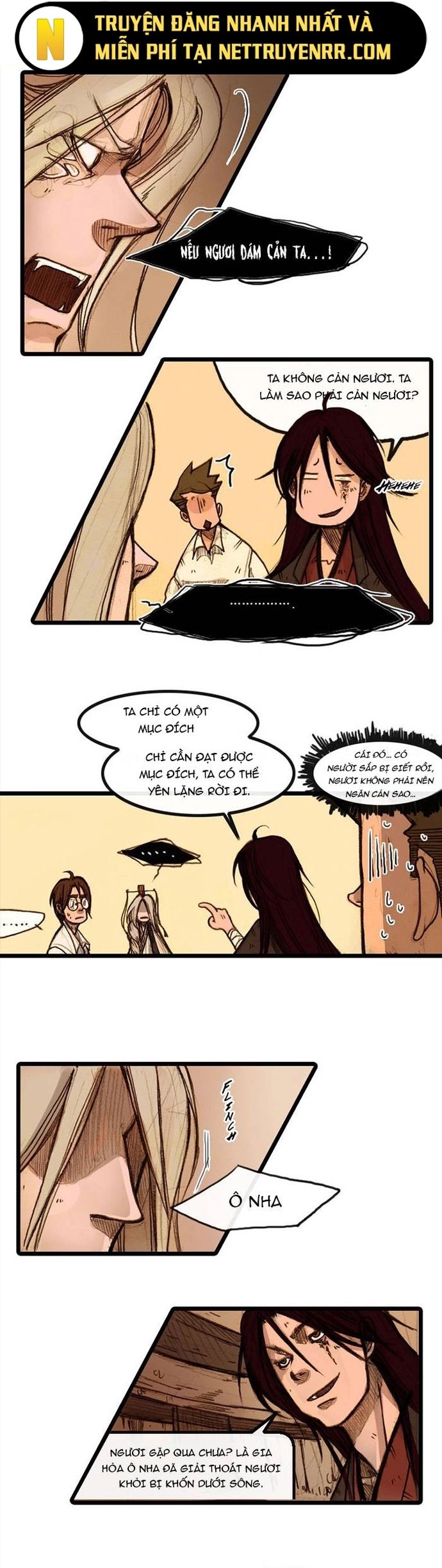 page_18.jpg