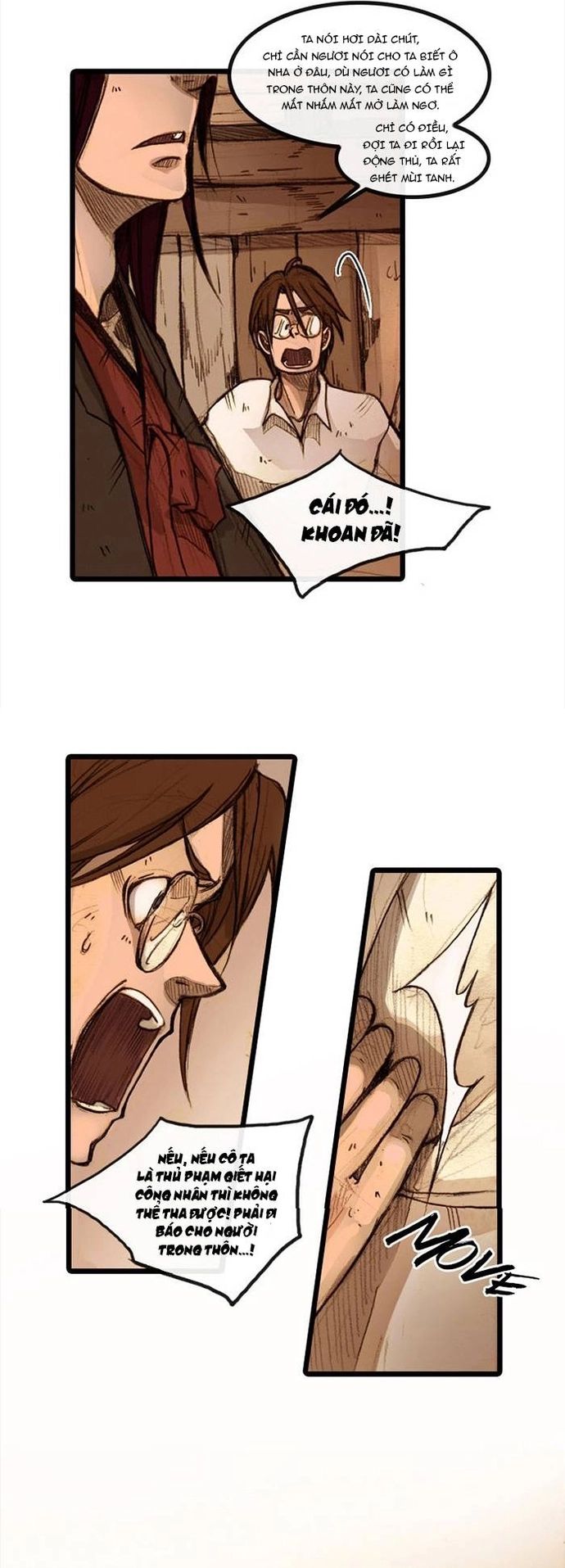 page_19.jpg