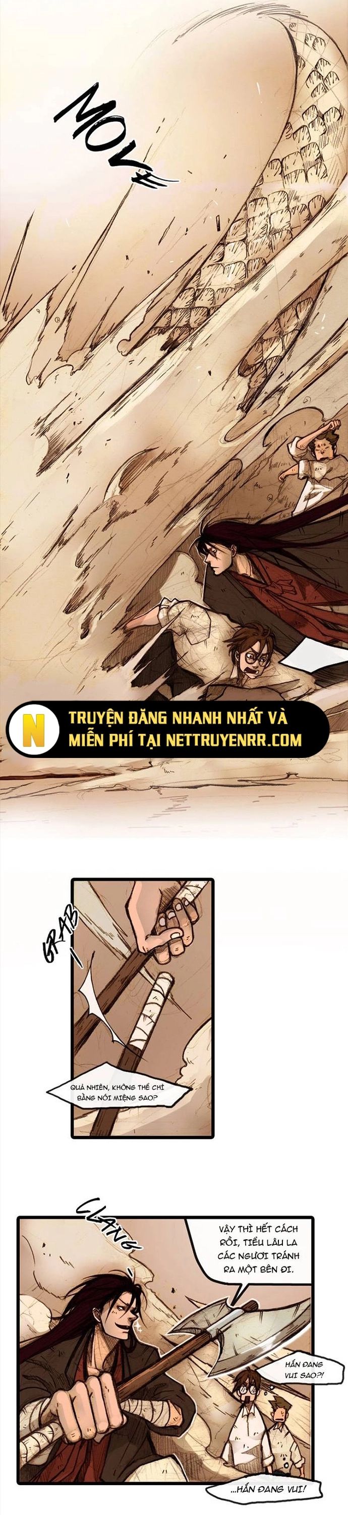 page_20.jpg