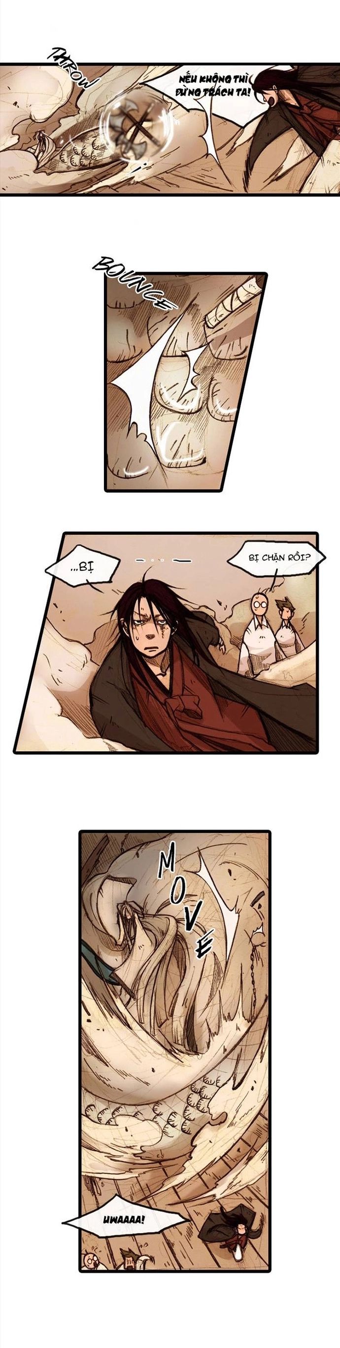 page_21.jpg