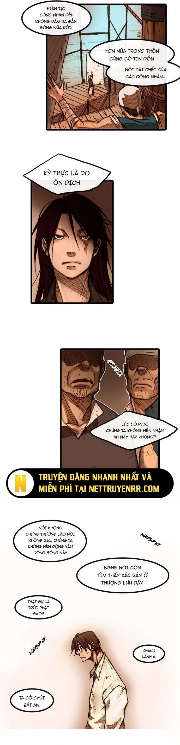 page_6.jpg