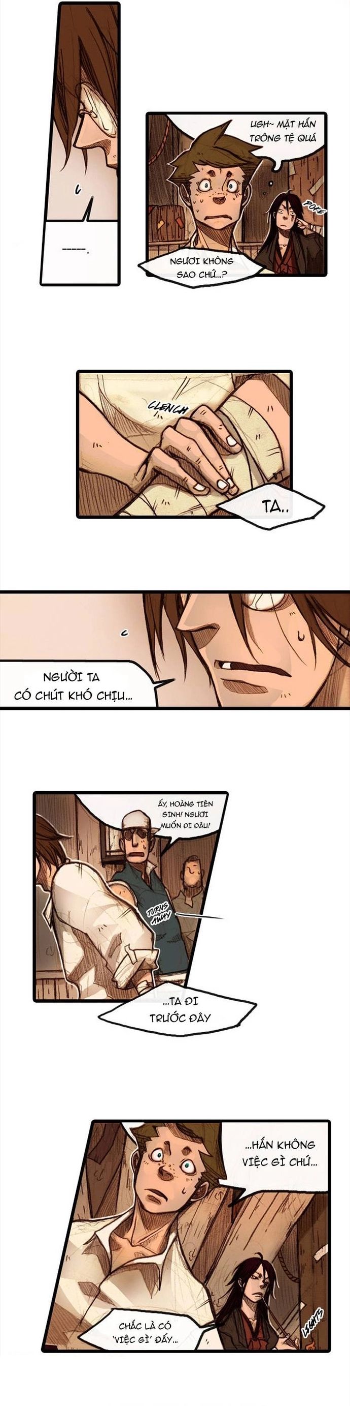 page_7.jpg