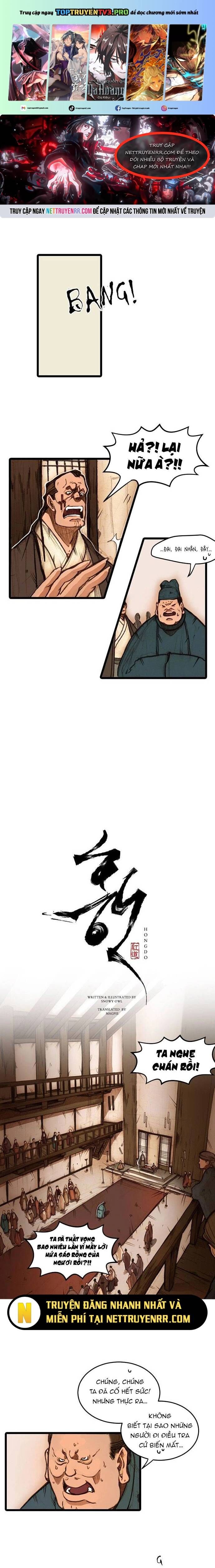 page_1.jpg