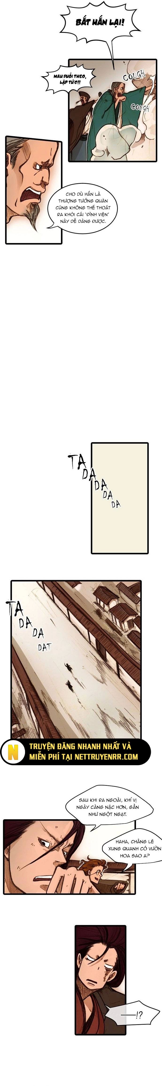 page_10.jpg