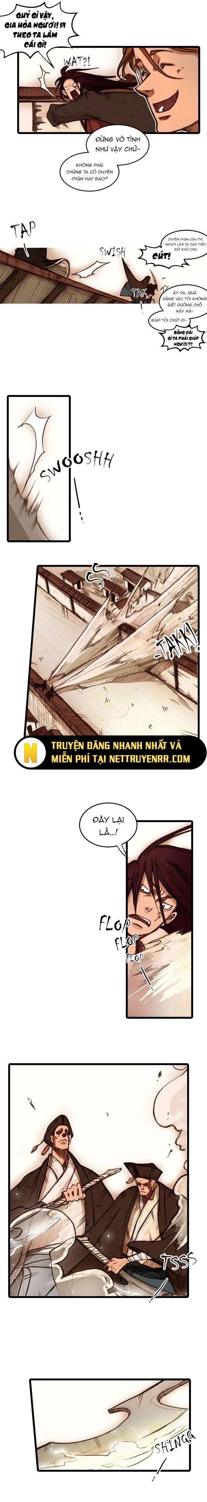 page_11.jpg