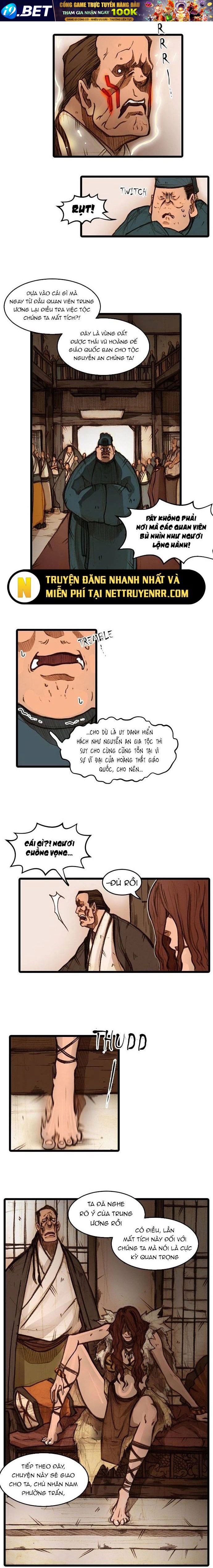 page_2.jpg