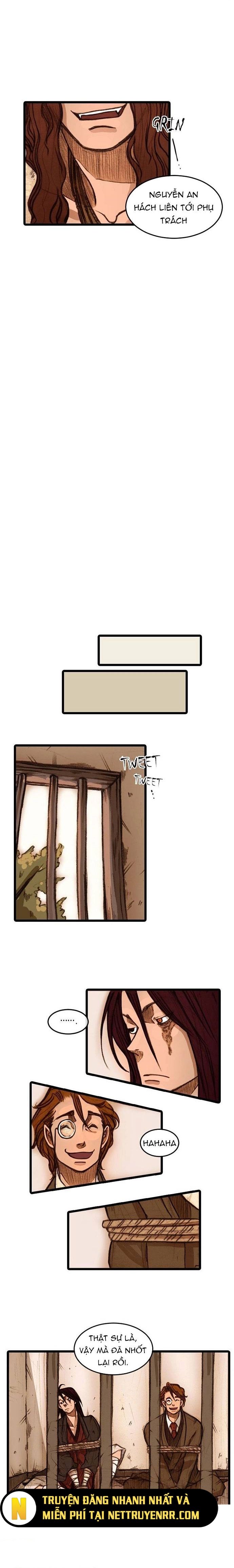 page_3.jpg