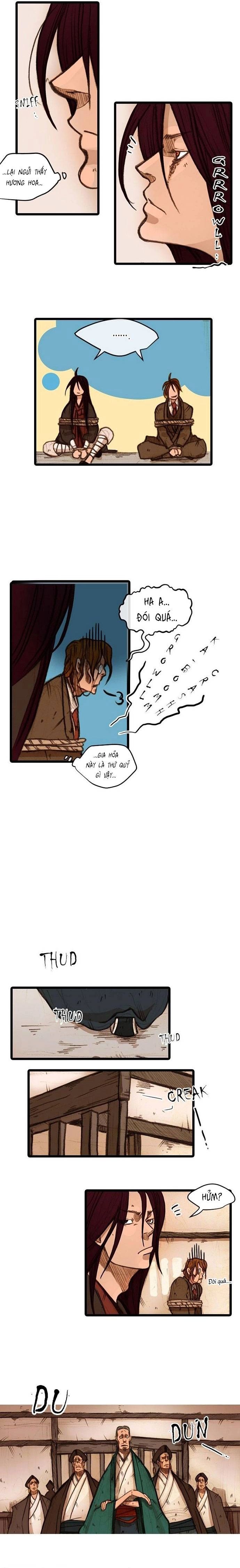 page_4.jpg