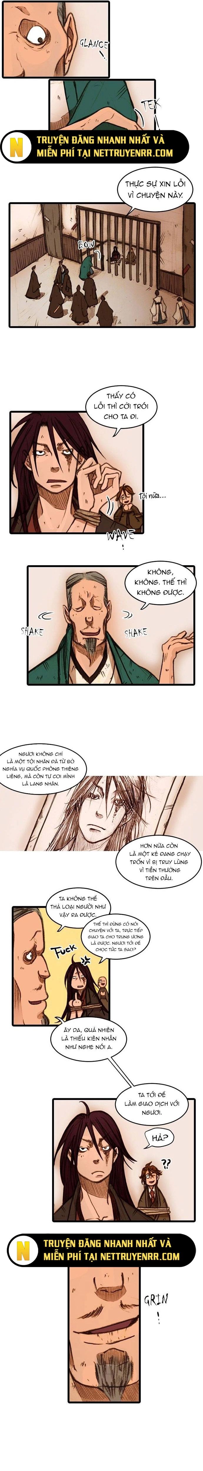page_5.jpg