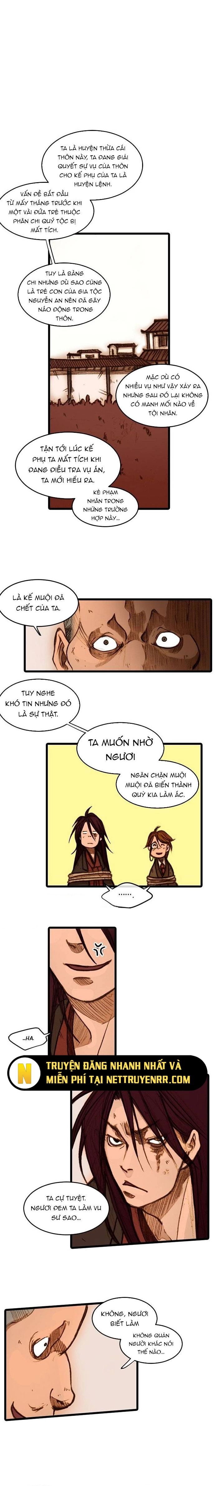 page_6.jpg