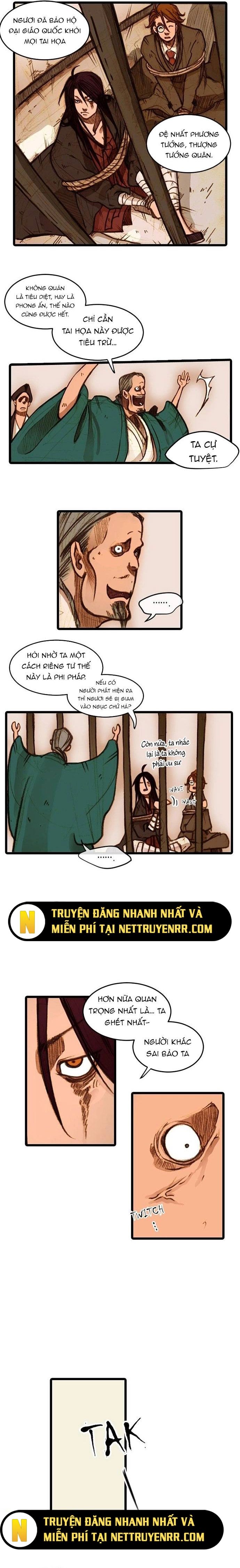 page_7.jpg