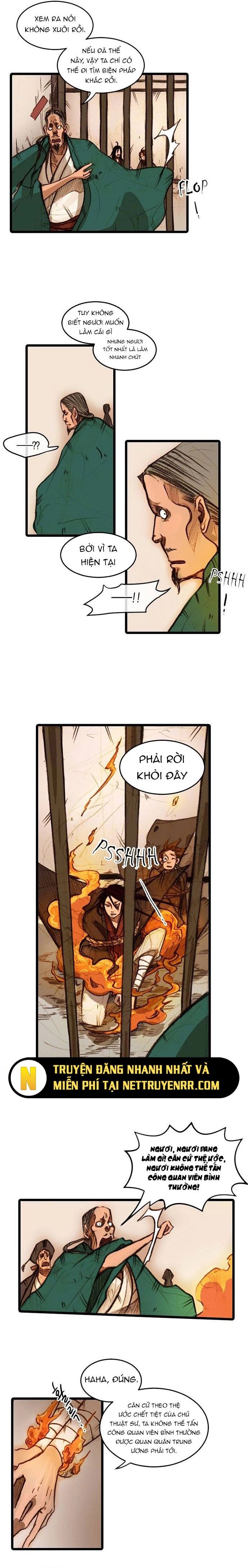 page_8.jpg