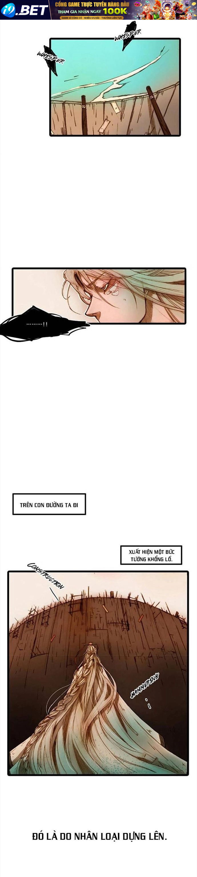 page_10.jpg