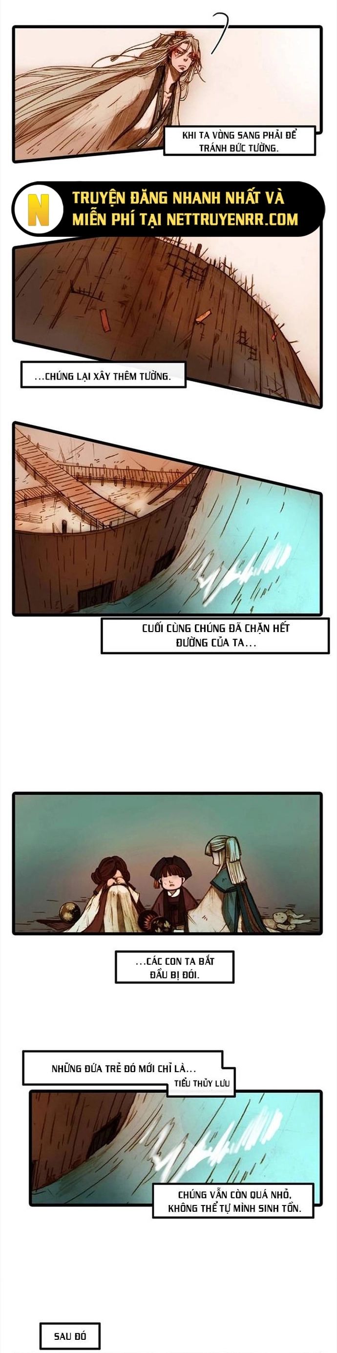 page_11.jpg