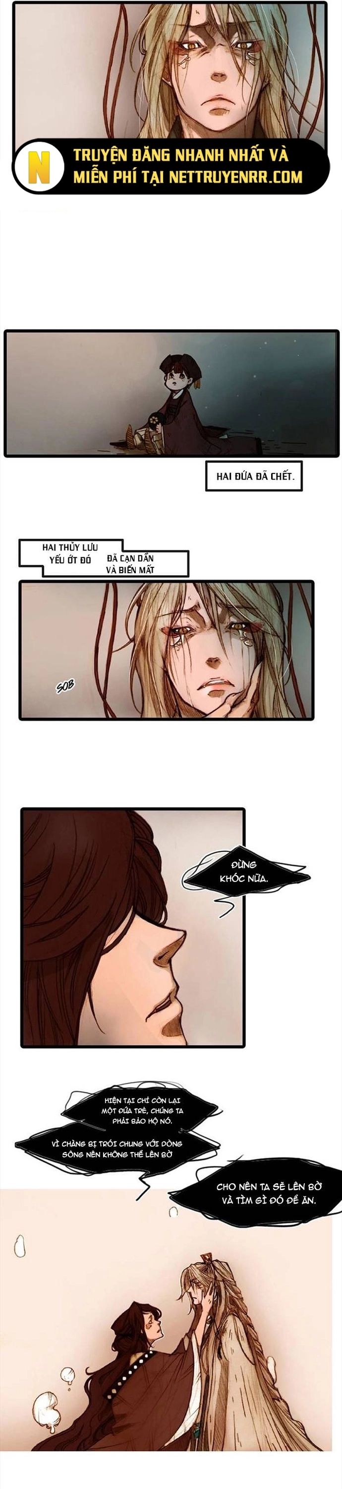 page_12.jpg