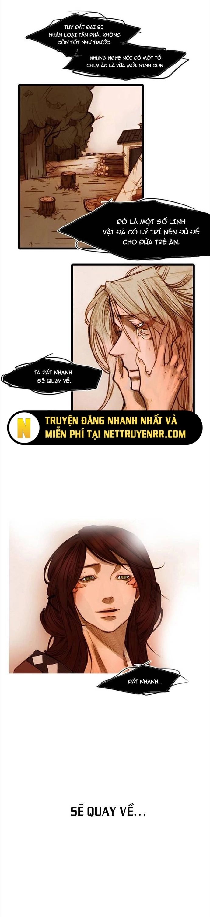 page_13.jpg