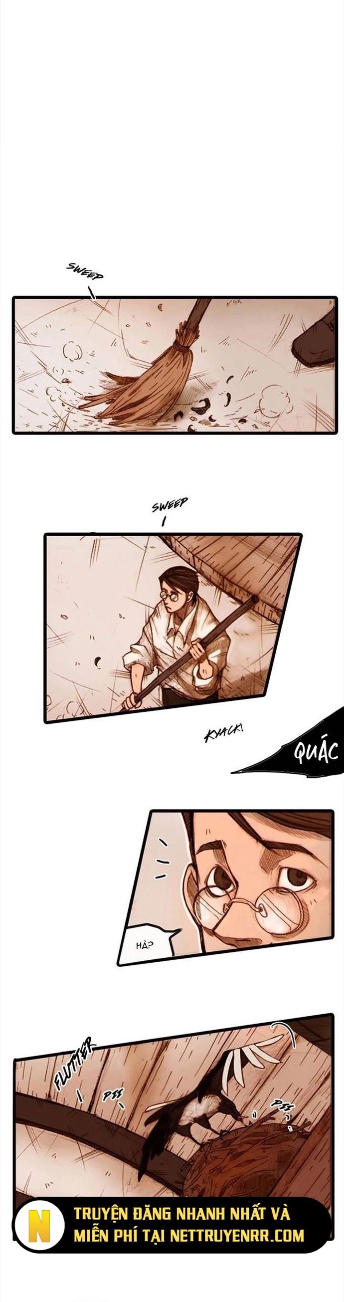 page_14.jpg