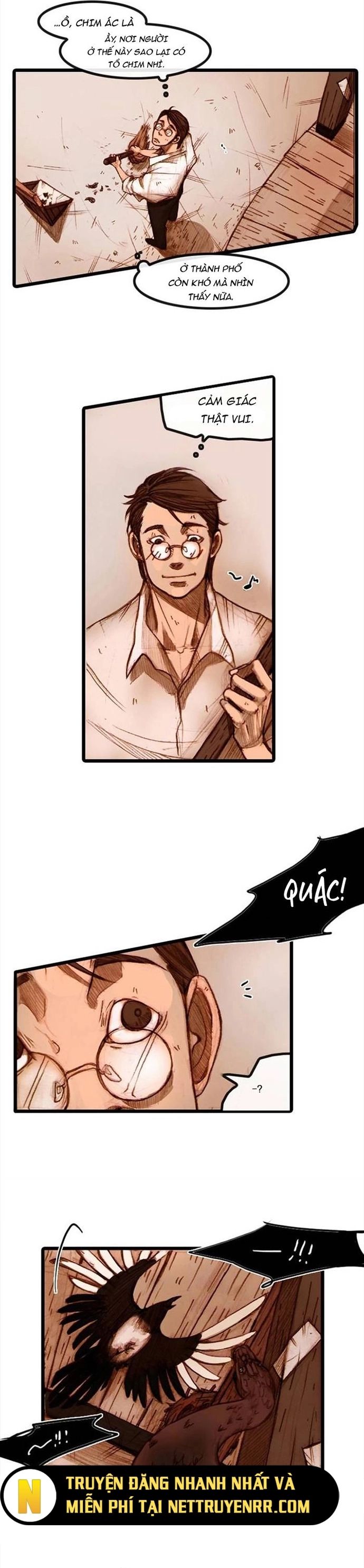 page_15.jpg